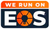 EOS logo